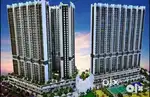 1BHK 37 LAKH HAWARE PROPERTIES