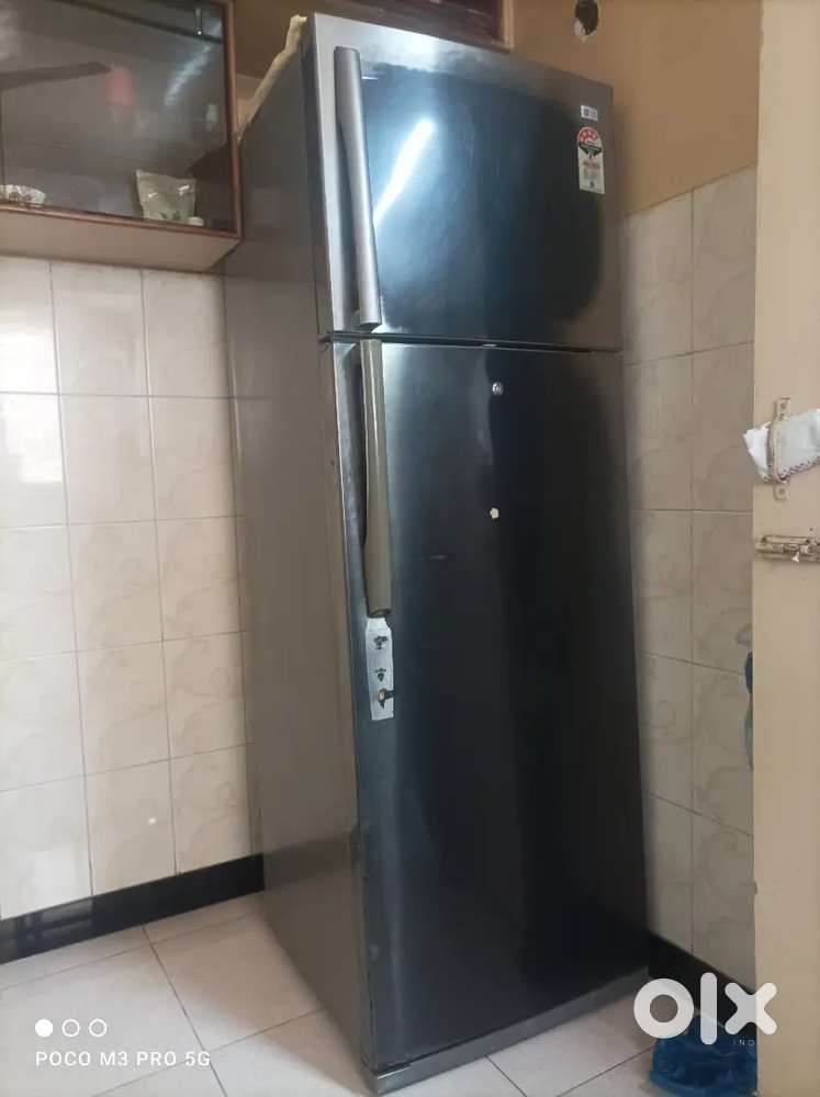 Fridge-Refrigerators