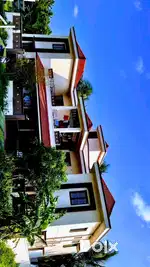 2BHK near Vivek vidhayala school Arasampalayam pirivu