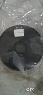 3d printing filament