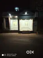Shop for rent