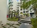 GHMC 3bhk flat for sale in gated community