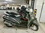 1st Owner Honda activa 5g only 10,000 kms driven direct from Owner