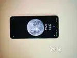 Vivo y21 4g all oky