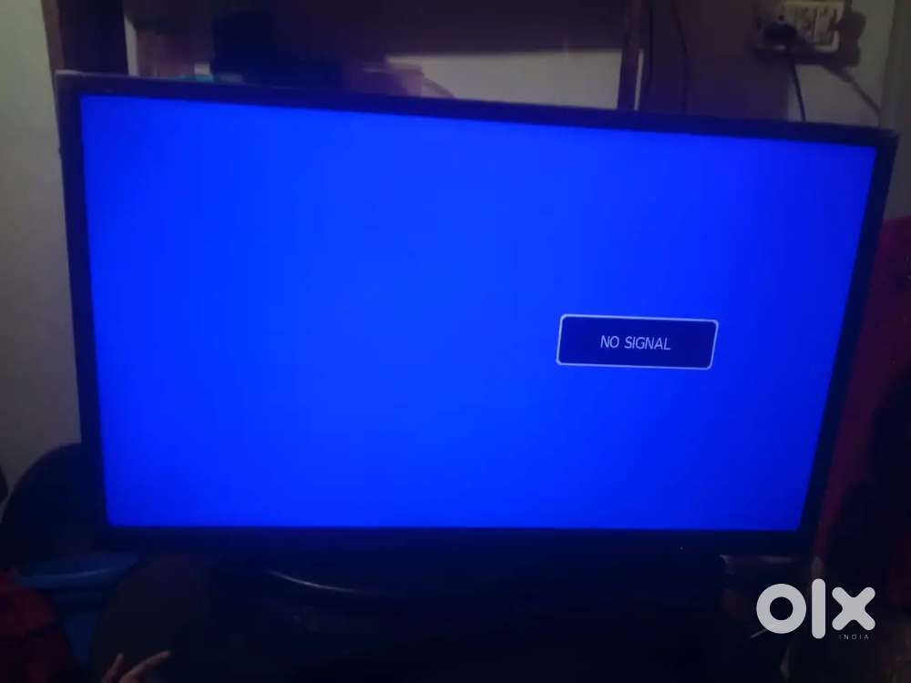 Urgent selling last 10000