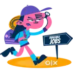 PART TIME WORK FROM HOME