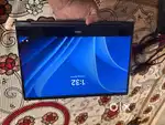Dell Inspiron 2in1 7391