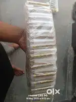 Glitter Art