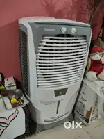 COOLER CROMPTON