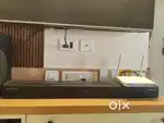 Soundbar on Sale
