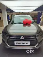 I am part time driver
