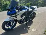 Rs200 in mind condition
