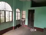 2 bhk room