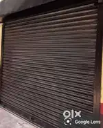 Kankurganchi crossing 200 sq ft Shop for sale
