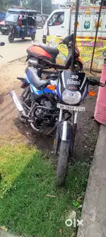 Very good koi problem nhi hai