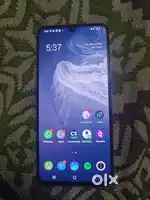 Vivo V21 5g Excellent condition