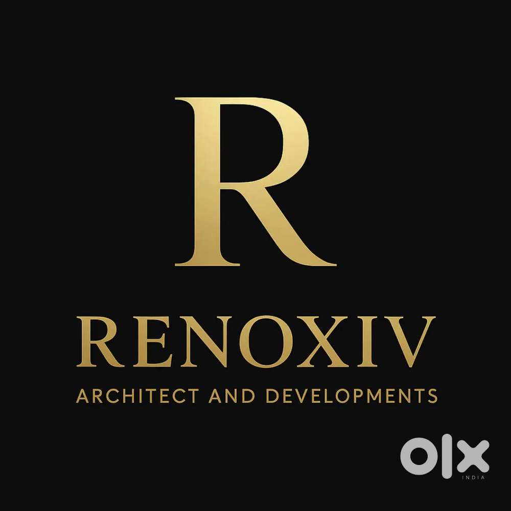 Wanted Female Executives For Online Marketing And Reels and Ads