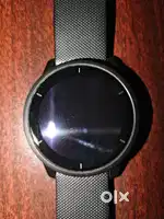 Garmin venue 2 smartwatch