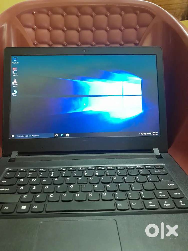 Laptop for sale
