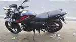 150 pulsar for sale