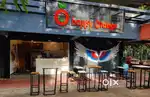 Cafe for sale at Koramangala 3rd Block Bangalore