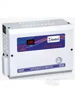 ac stabilizer