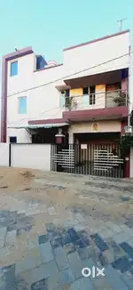 2bhk for rent at Naharkanta , Bhubaneswar