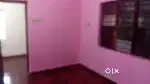 House for lease 5,00,000