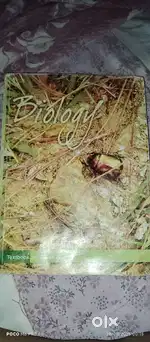 NCERT BOOK