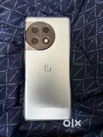 OnePlus 11R