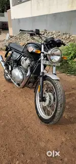 Total good condition