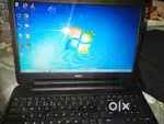 Dell Lappy