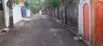 10 cents of Pukka Residential Land Near Mannanthala Junction
