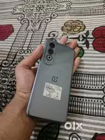 Display chenge but orignal haa