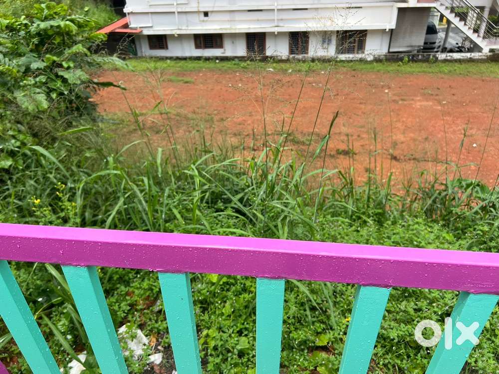 10.5 cent residential land for sale near judgy mukku thrikkakara