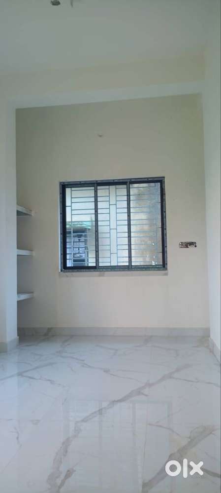 1RK near newtown Qulity Room