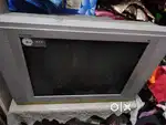 Good condition voice is very good