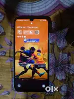Samsung galaxy a15 5g
