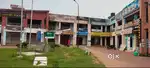 Shop No F7 and F8 on rent for shop,office,clinic @ Rs 24000/month