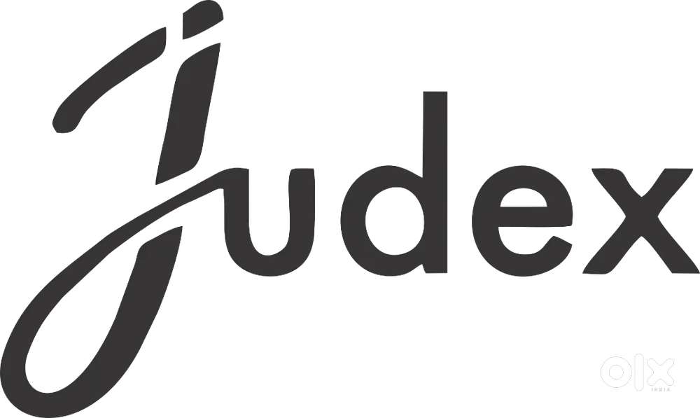 Business Development  Executive