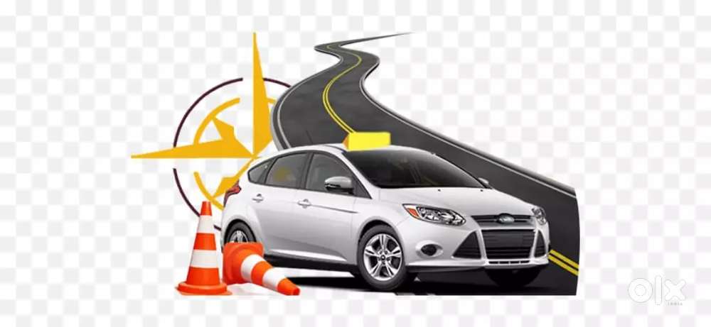 Immediately hiring for Commercial Drivers