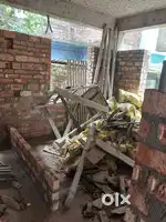 Underconstruction Apartment near Dum Dum Metro under Kolkata Corpo.