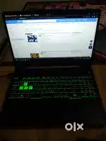 Asus tuf gaming a15
