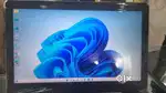 Very Good Conditions Laptop Urgent Sell