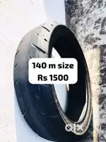USED FOR SALE