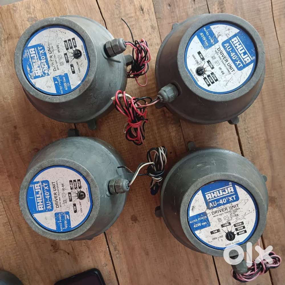 10 पीस LT Unit *1250/-