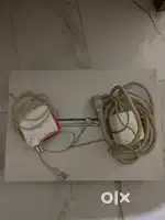 Macbook air charger for sell