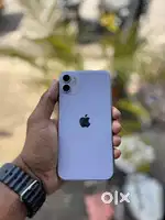 Iphone 11 64Gb Display Battery Unknown Part