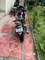 Apache rtr 180
