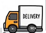 van delivery executive
